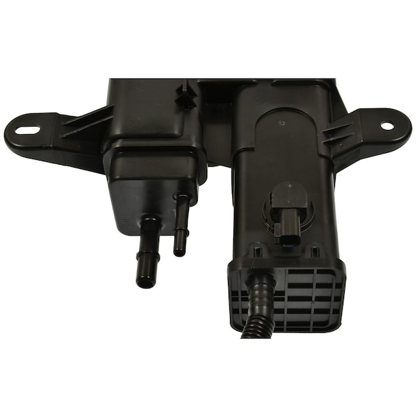 Standard Ignition Fuel Vapor Canister, CP3537 CP3537 - main